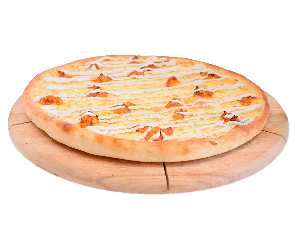 Жалаңаш Маша Васнецова