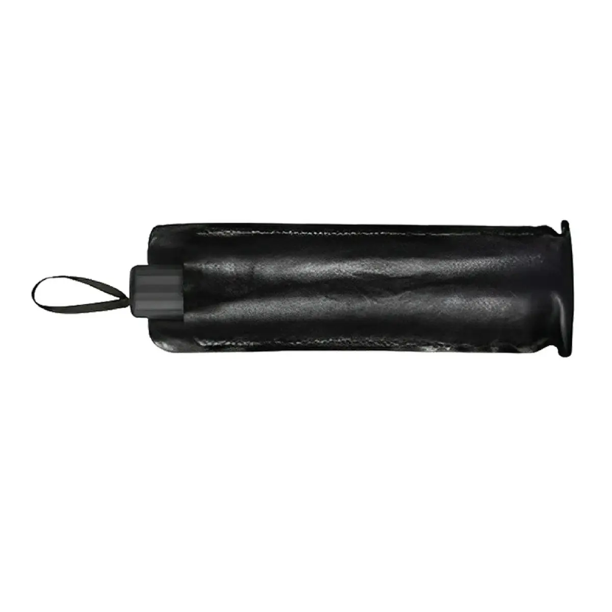 Դիմապակու պաշտպանիչ Green Car Windshield Umbrella Black GNCWNSHDUMBBK