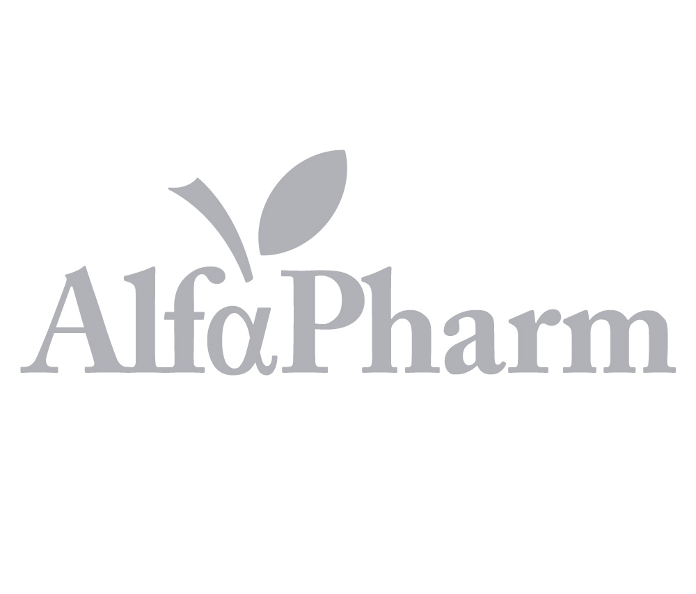 Ցեֆտրիաքսոն-Աստերիա մ/մ, ն/ե 1գ x 10