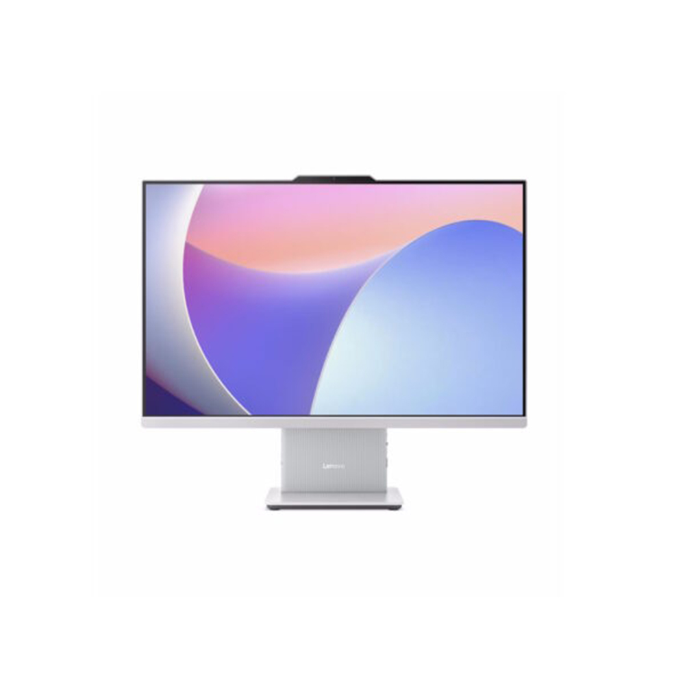 Համակարգիչ Lenovo IdeaCentre 27IRH9 i7-240H (F0HM00U6RU)