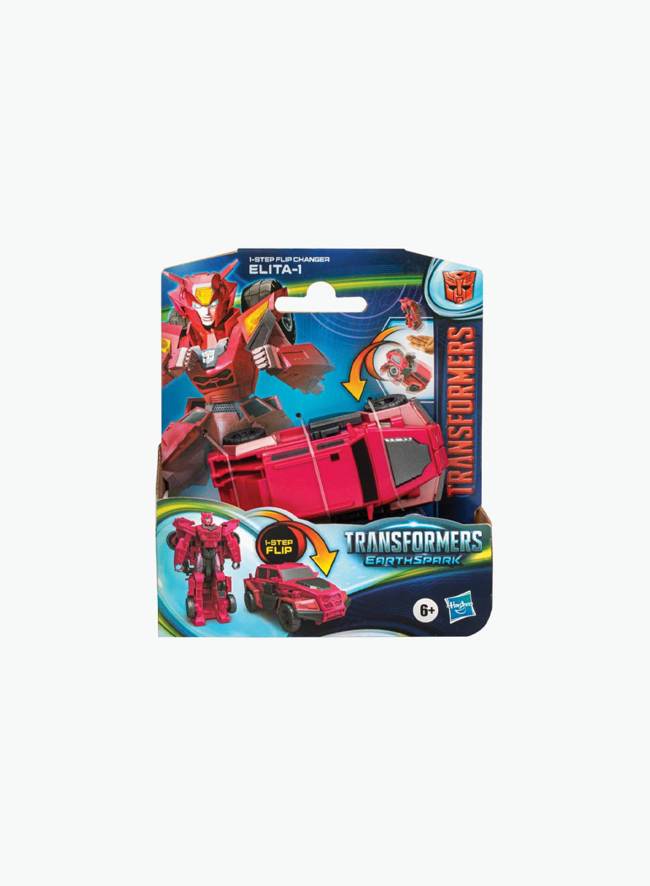 Hasbro Transformer 