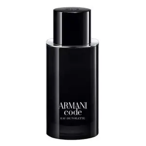 Giorgio Armani Code Eau de Toilette - Armani