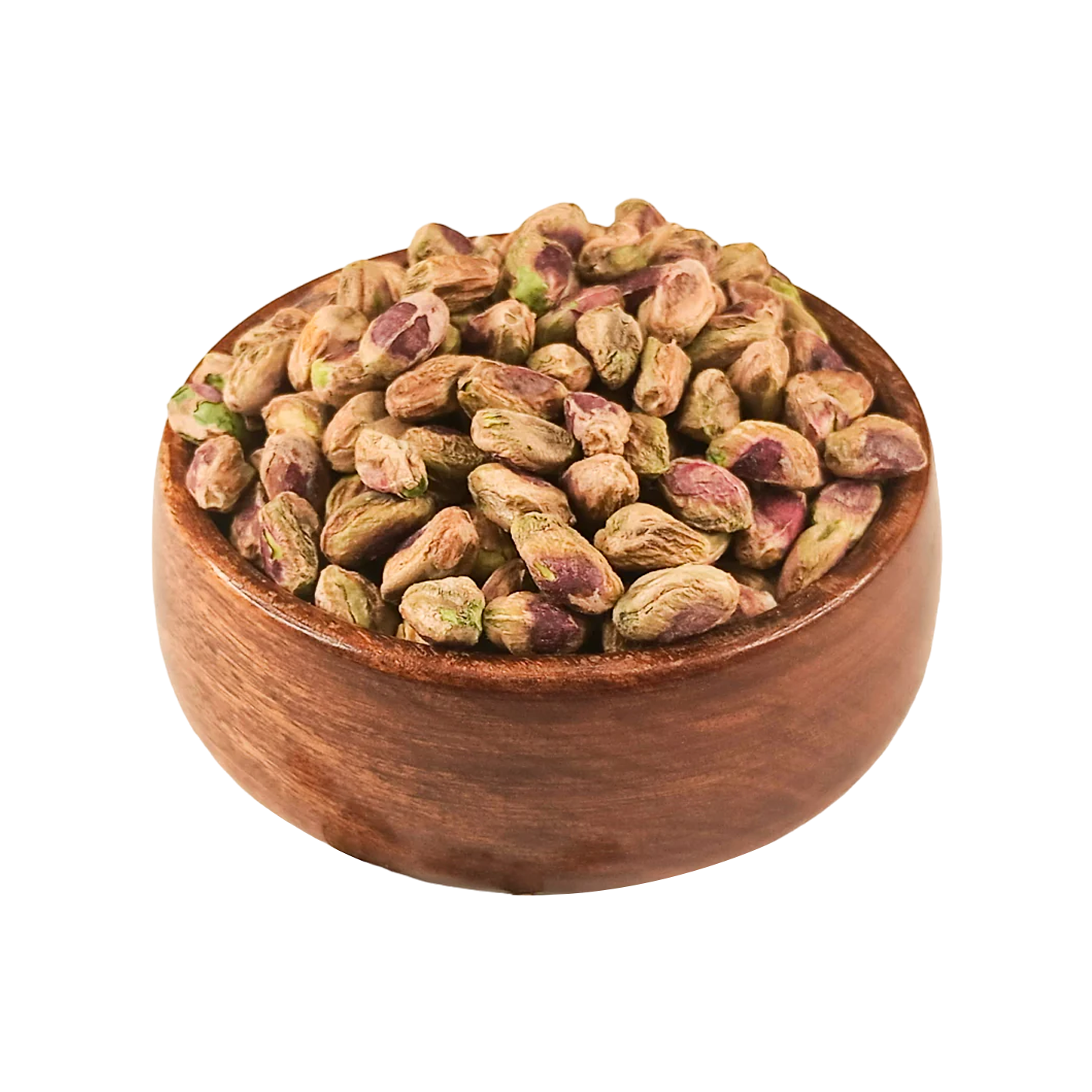 Պիստակ մաքրած կգ