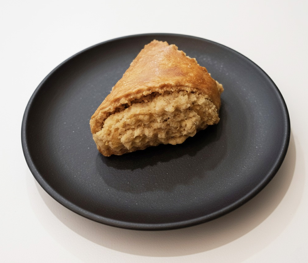 Գաթա ֆիրմային