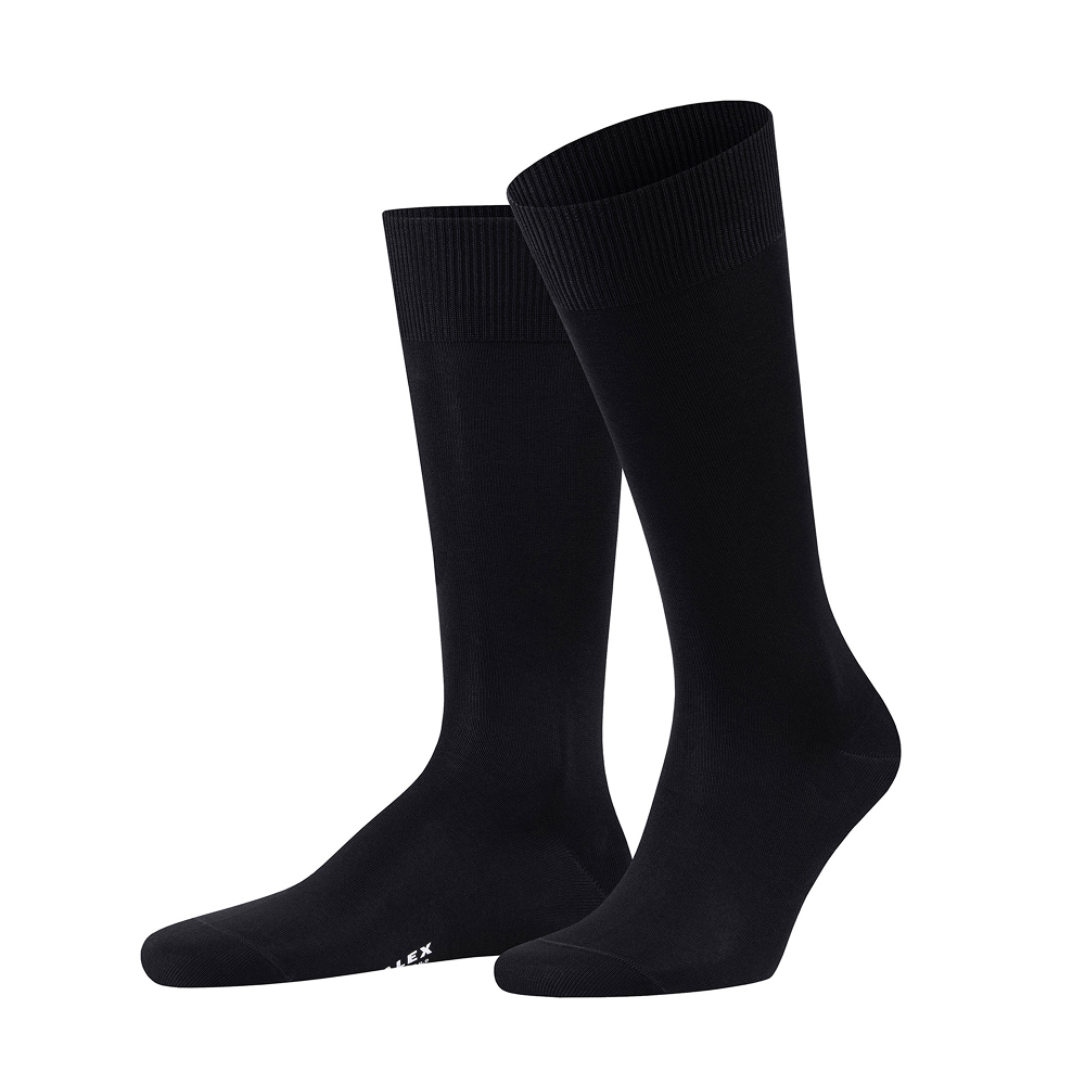 black-M-5402