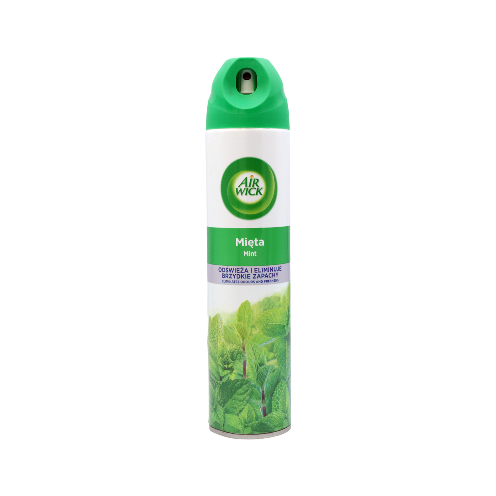 Air freshener "Air Wick" mint 300ml
