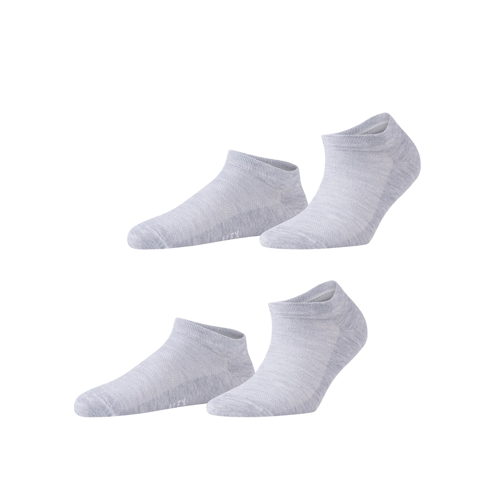 gray-W-1634