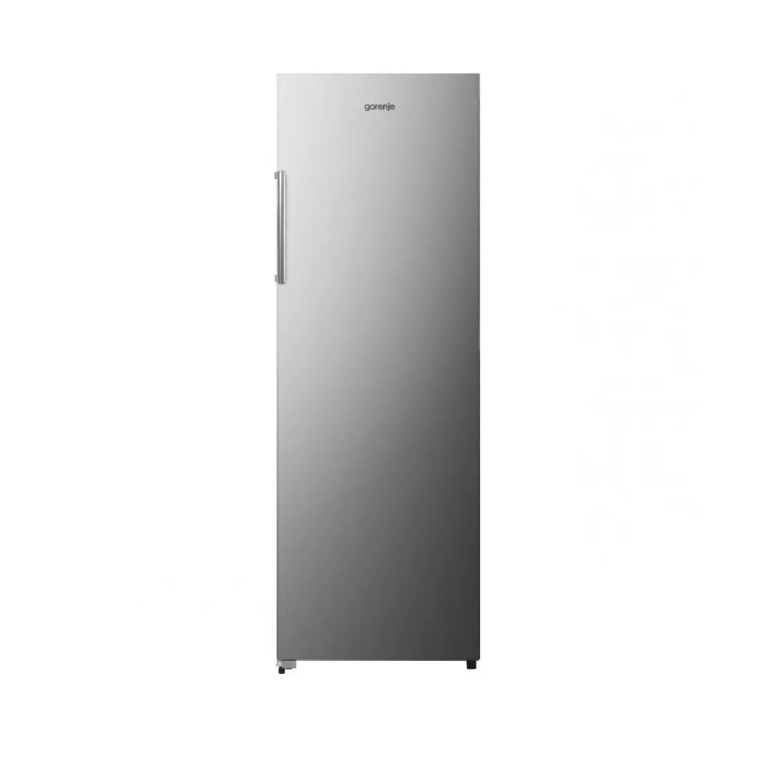 Սառցարան GORENJE FN617EES5