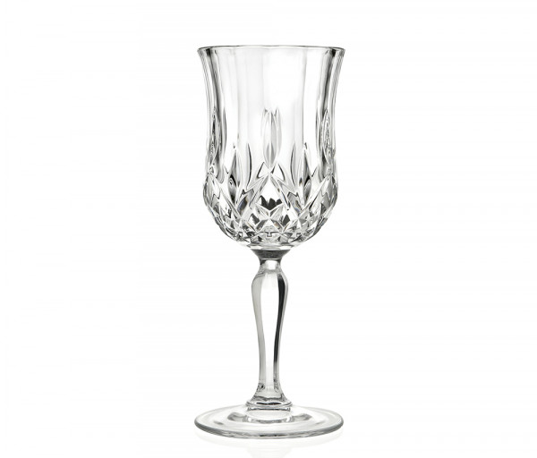 opera wine glasses