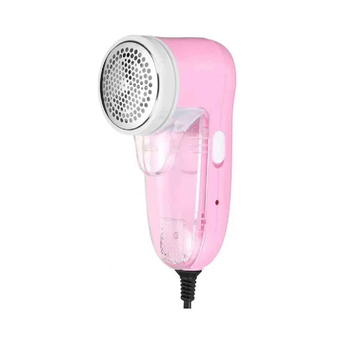 Քոլք մաքրող սարք Sokany Lint Remover SK-877