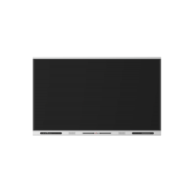 Ինտերակտիվ սենսորային գրատախտակ Dahua 75 DHI-LPH75-ST420