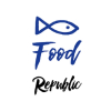 Food Republic