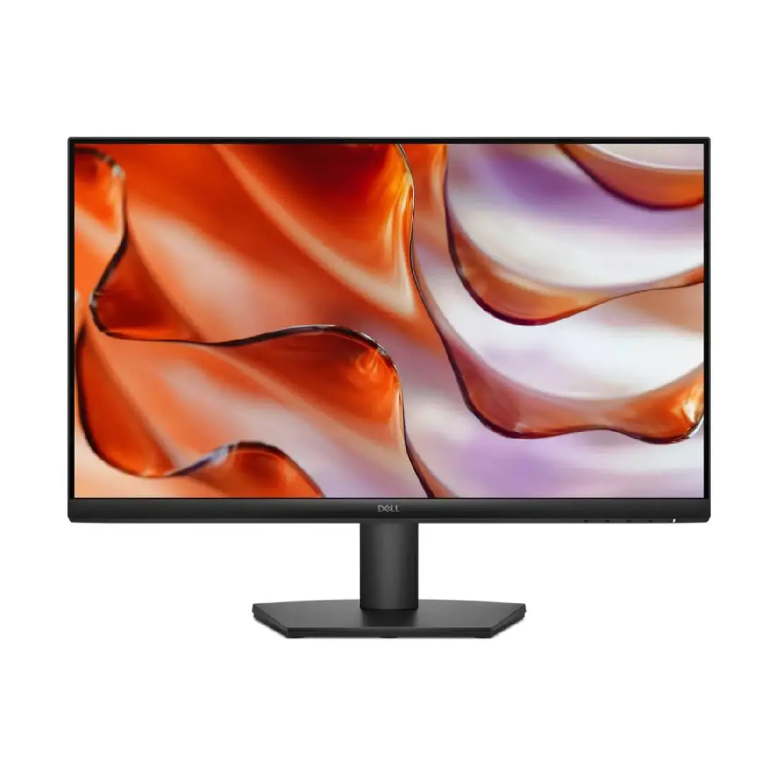 Մոնիտոր Dell SE2425HM