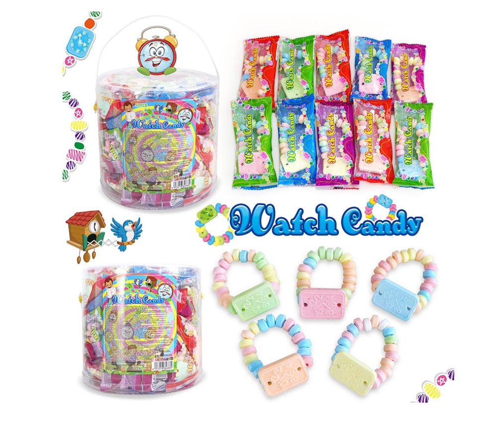 Սվիթ Բար Վլադ Ա4 12գր