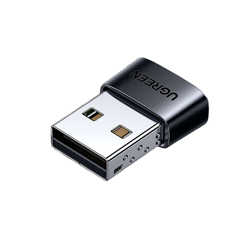 AX300 (CM860) USB անլար ադապտեր Wi-Fi 6