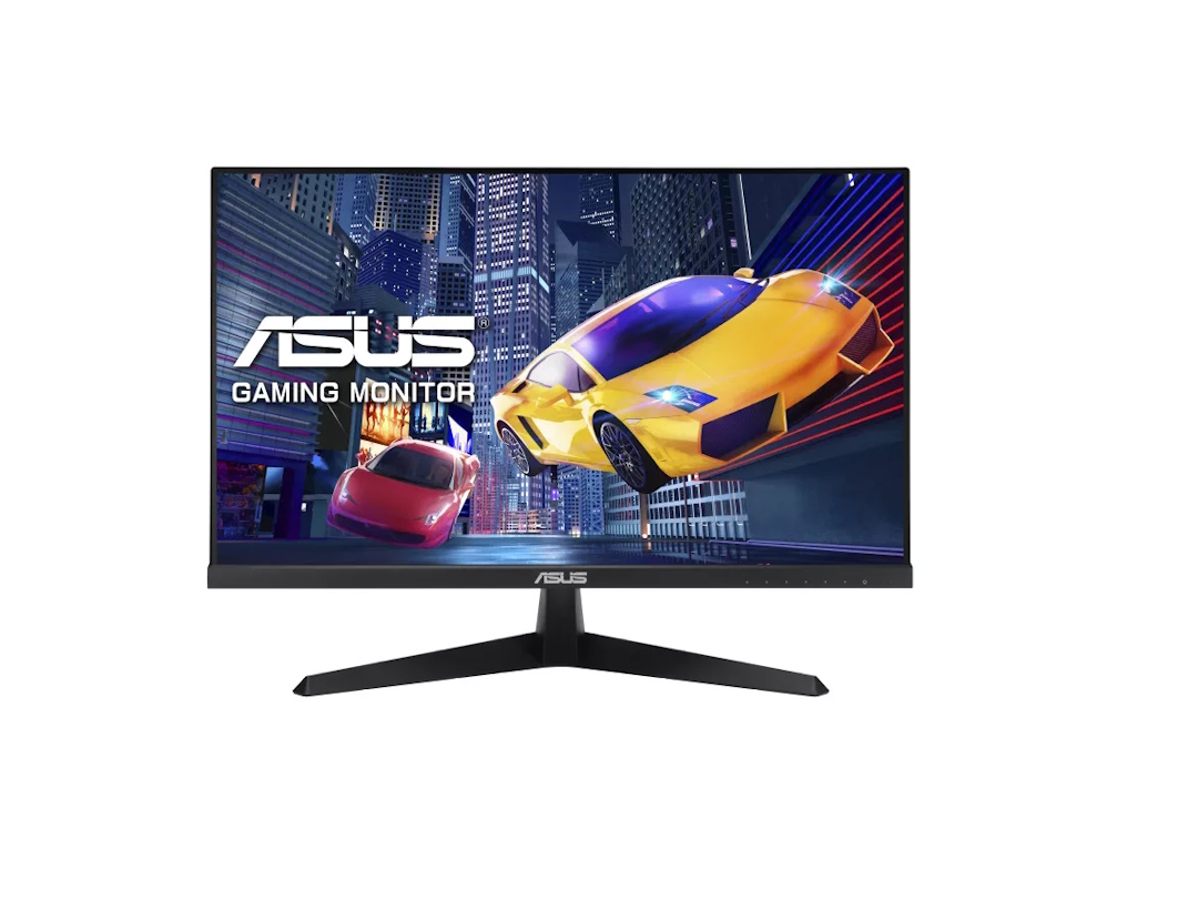 Մոնիտոր Asus VY249HGR (90LM06A3-B01171)