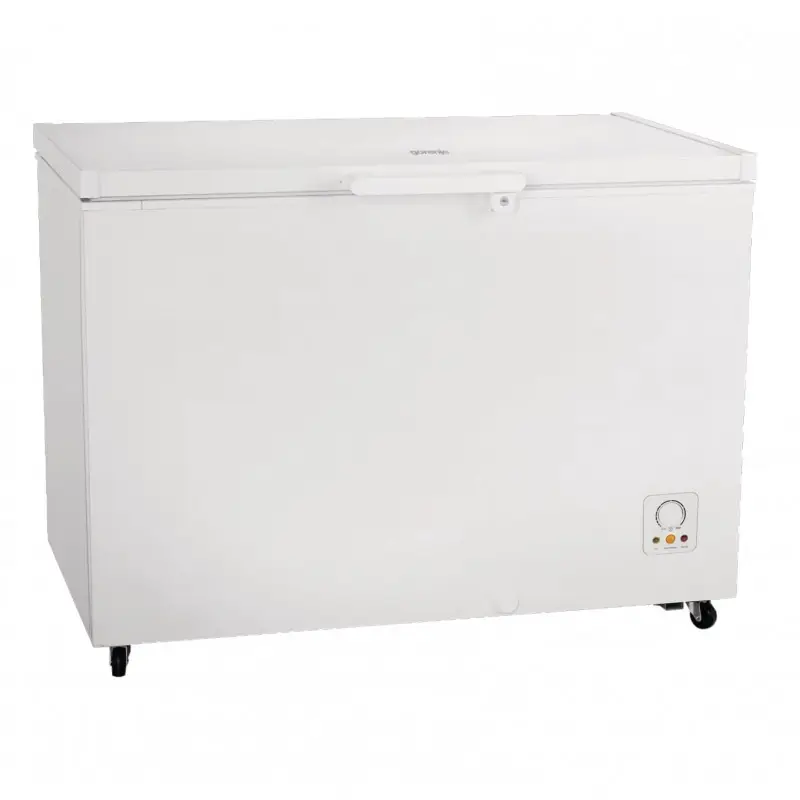 Սառցարան GORENJE FH30APW