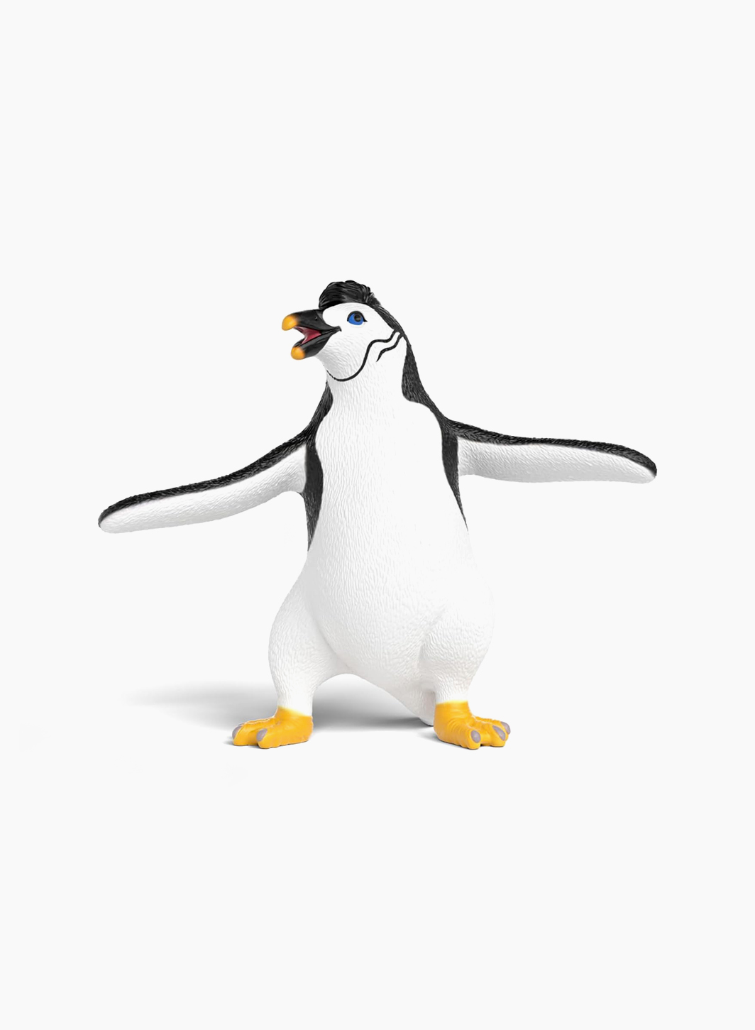 Schleich Կենդանու ֆիգուր «Պինգվին»