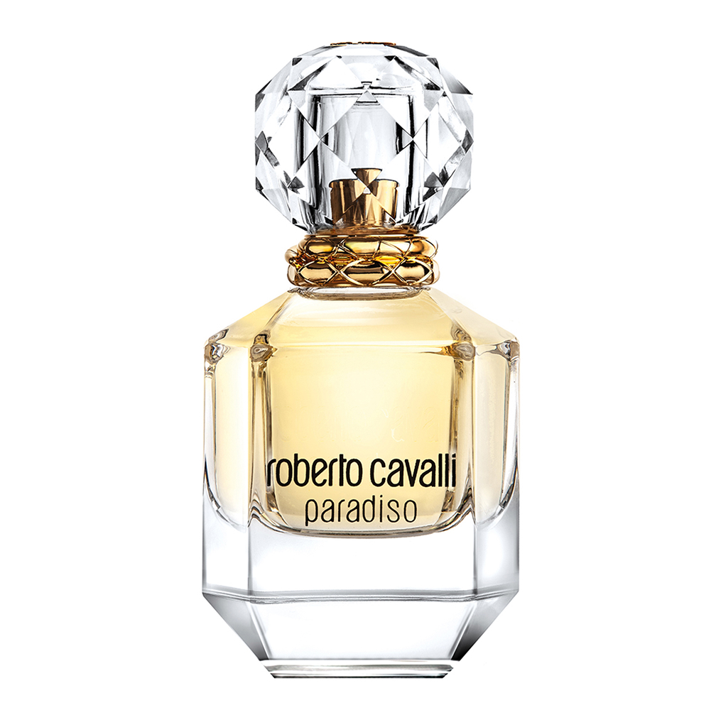 Cavalli Paradiso W edp 50ml ՀՋ