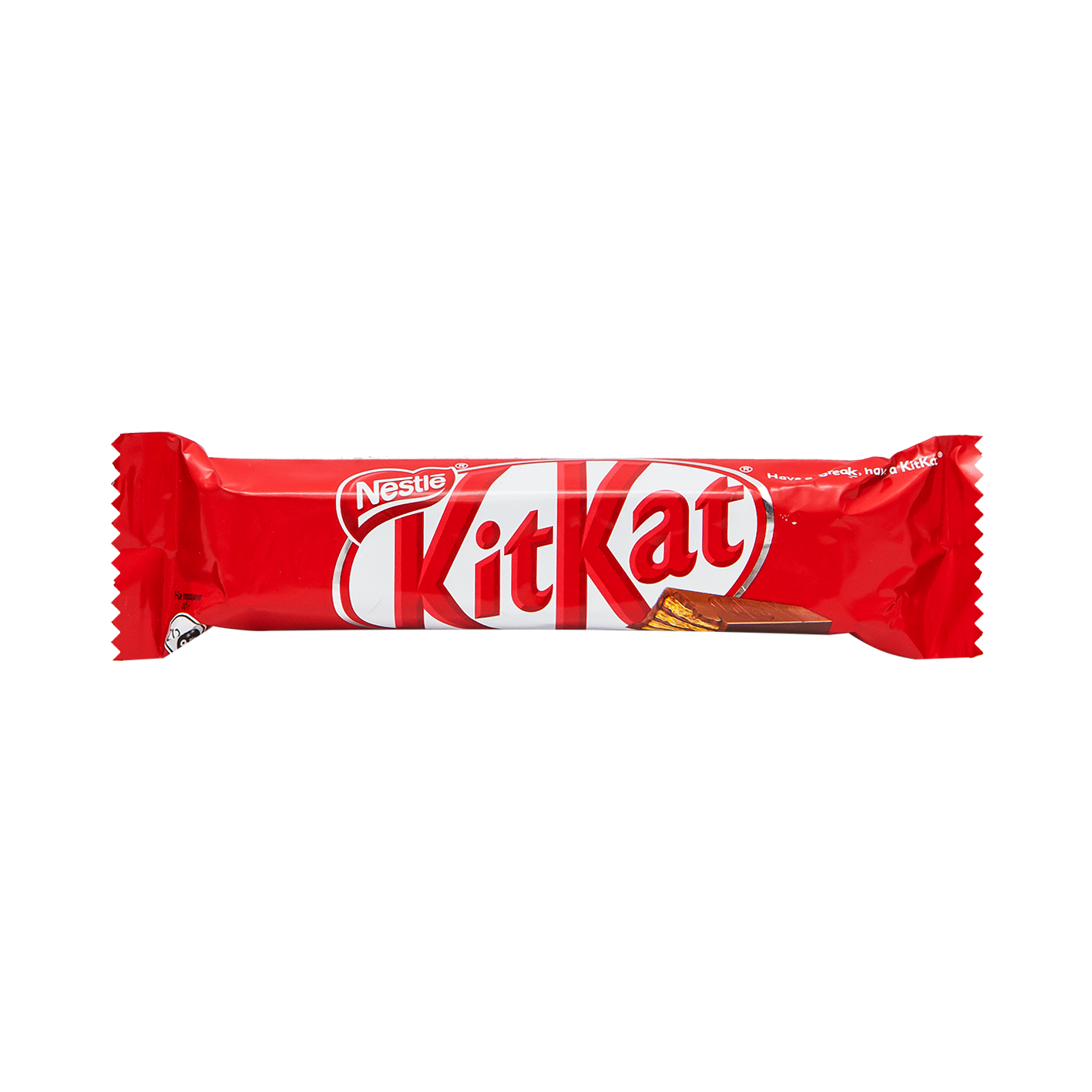 Bar "KitKat" 40g