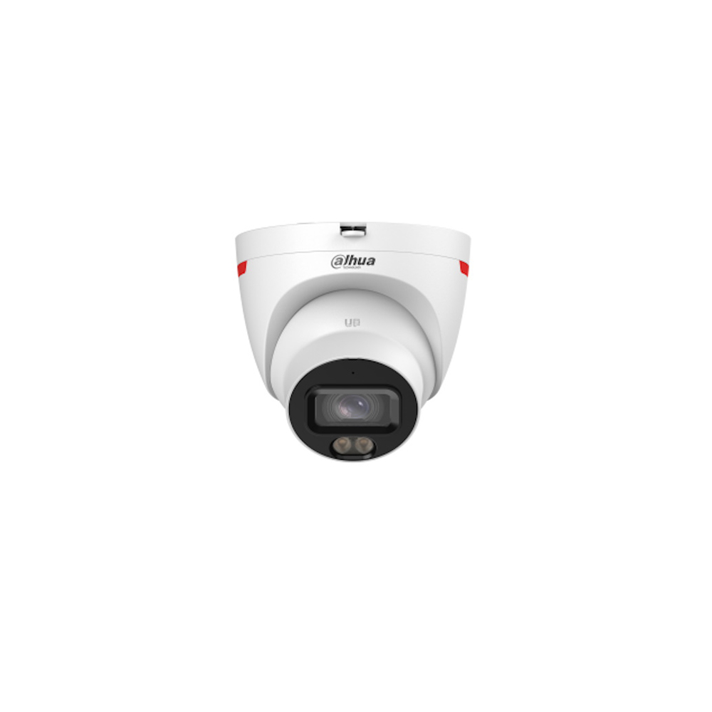 Տեսախցիկ Dahua DH-IPC-HDW2649TP-S-LED-0280B-PRO