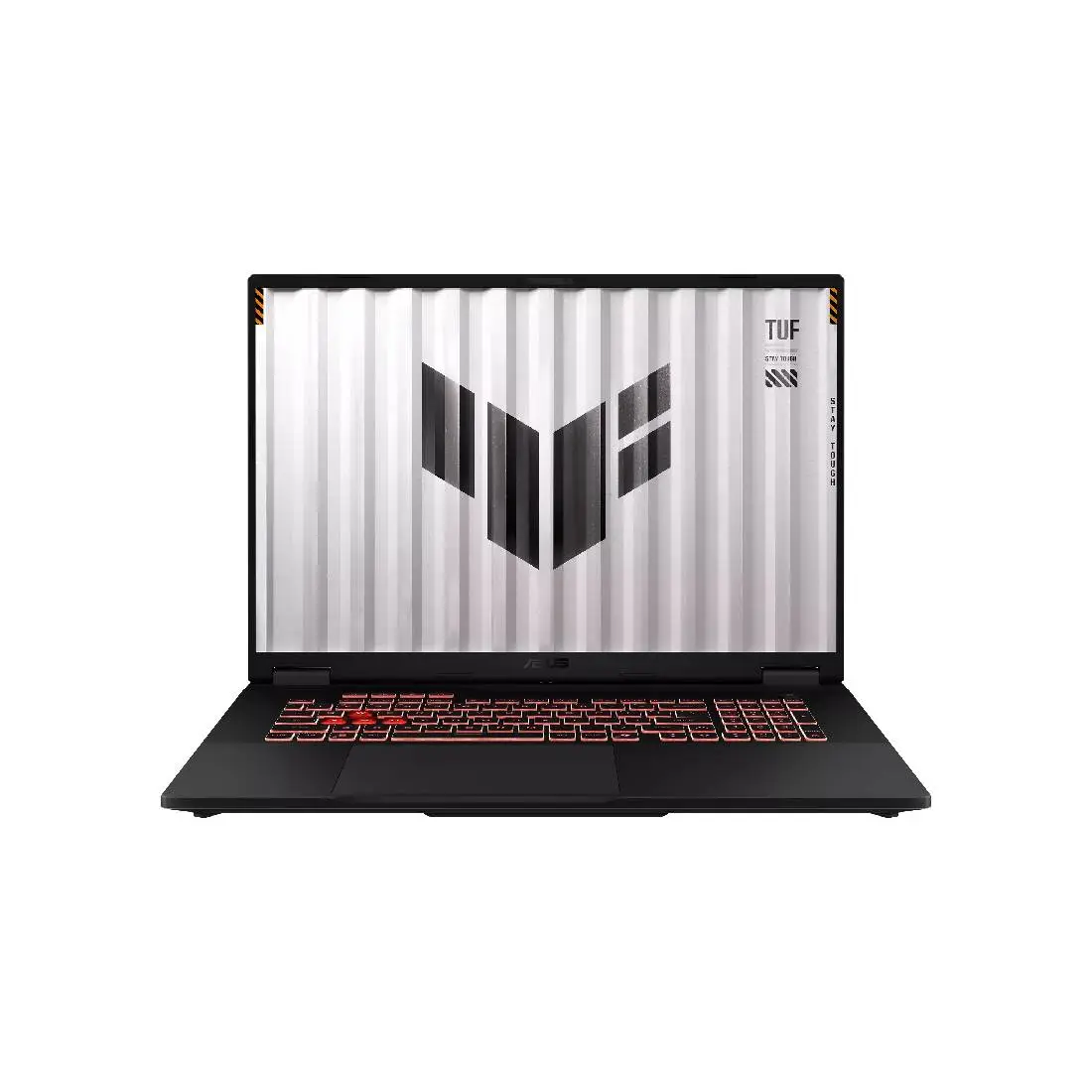 Asus TUF Gaming FA808UH-S8033 Ryzen 7 260 16GB I 1TB (90NR0NM1-M001R0)
