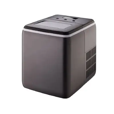 Սառույց պատրաստող սարք Hisense IMC2000A