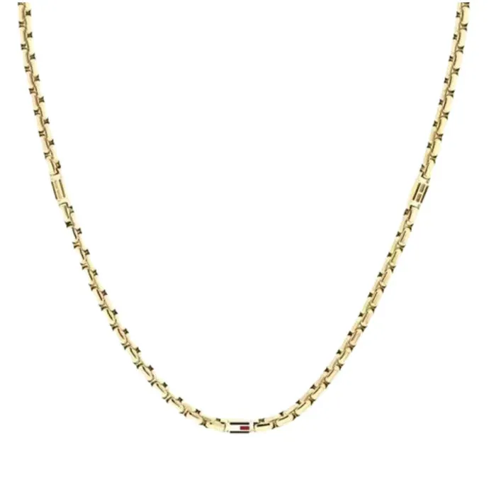Tommy Hilfiger Ожерелье/ 2790673