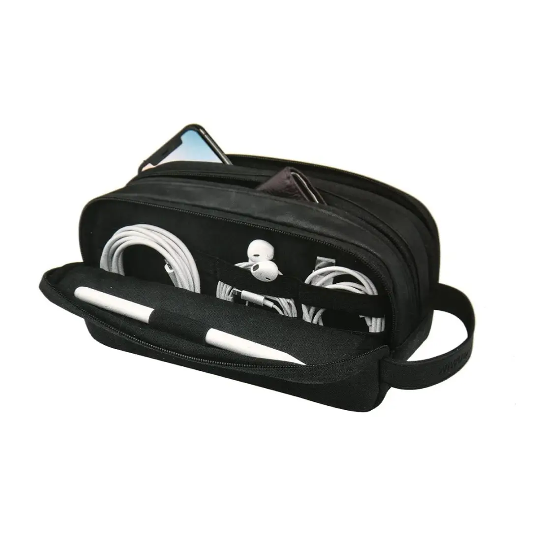 Պայուսակ Wiwu Salem Travel Pouch