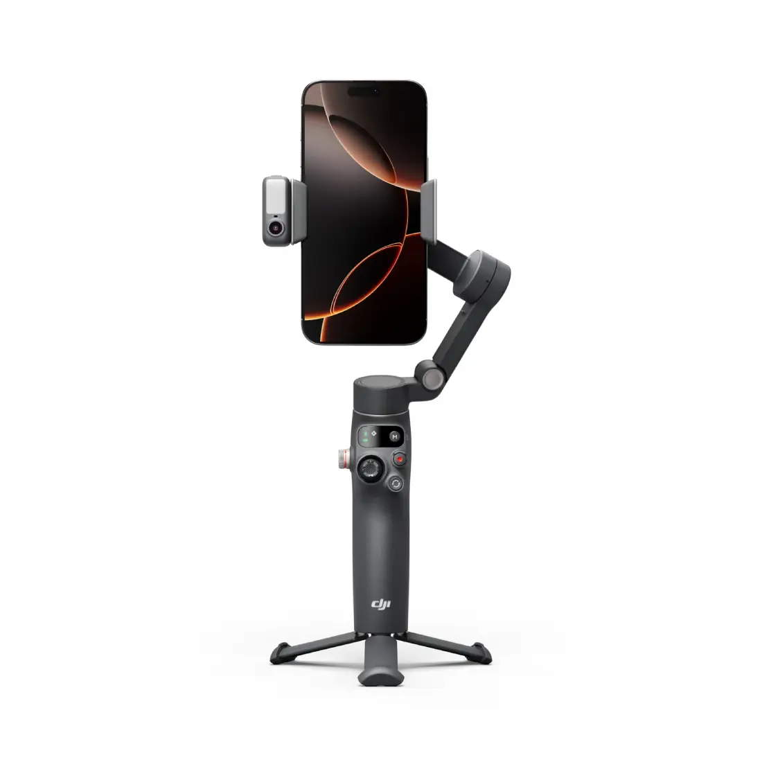 Smartphone Stabilizer DJI Osmo Mobile 8
