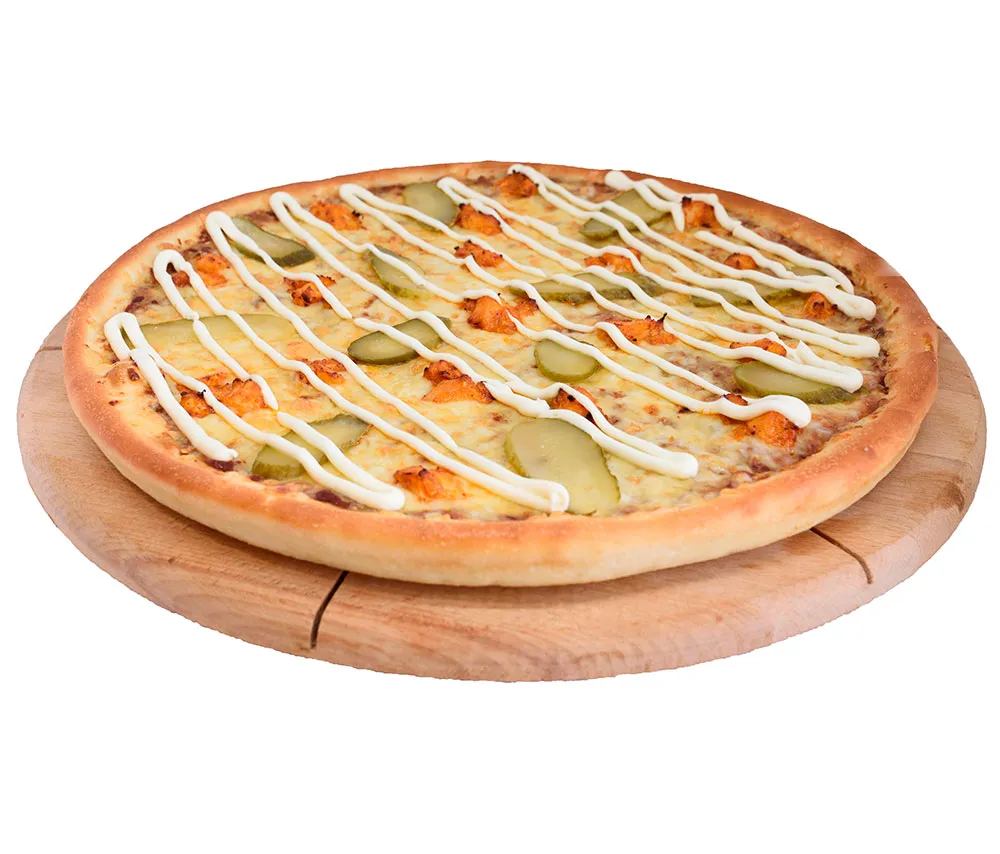 Қос ену оргазм Порно