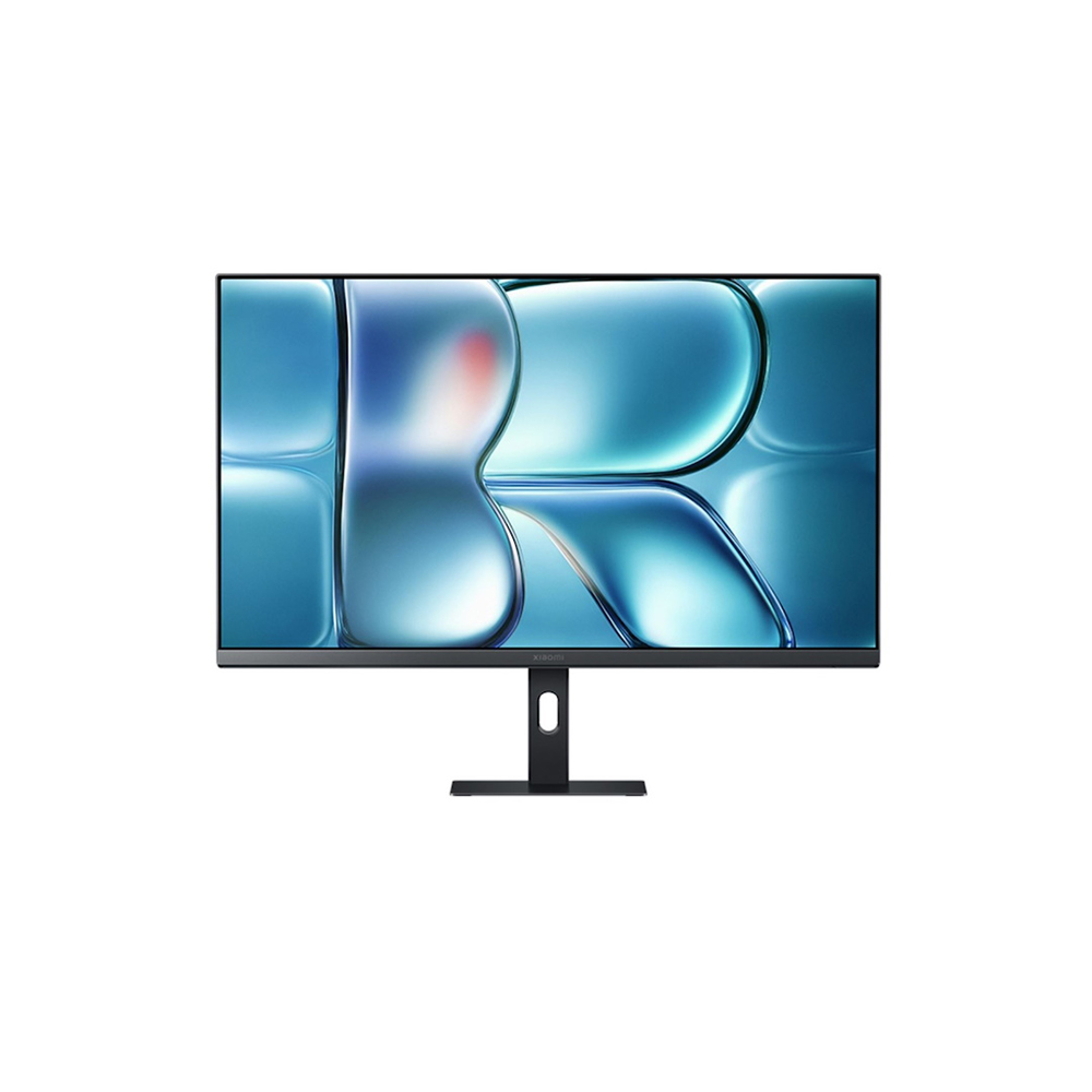 Մոնիտոր Xiaomi 2K A27Qi 2026 (P27QDA-RAGL) ELA6568EU