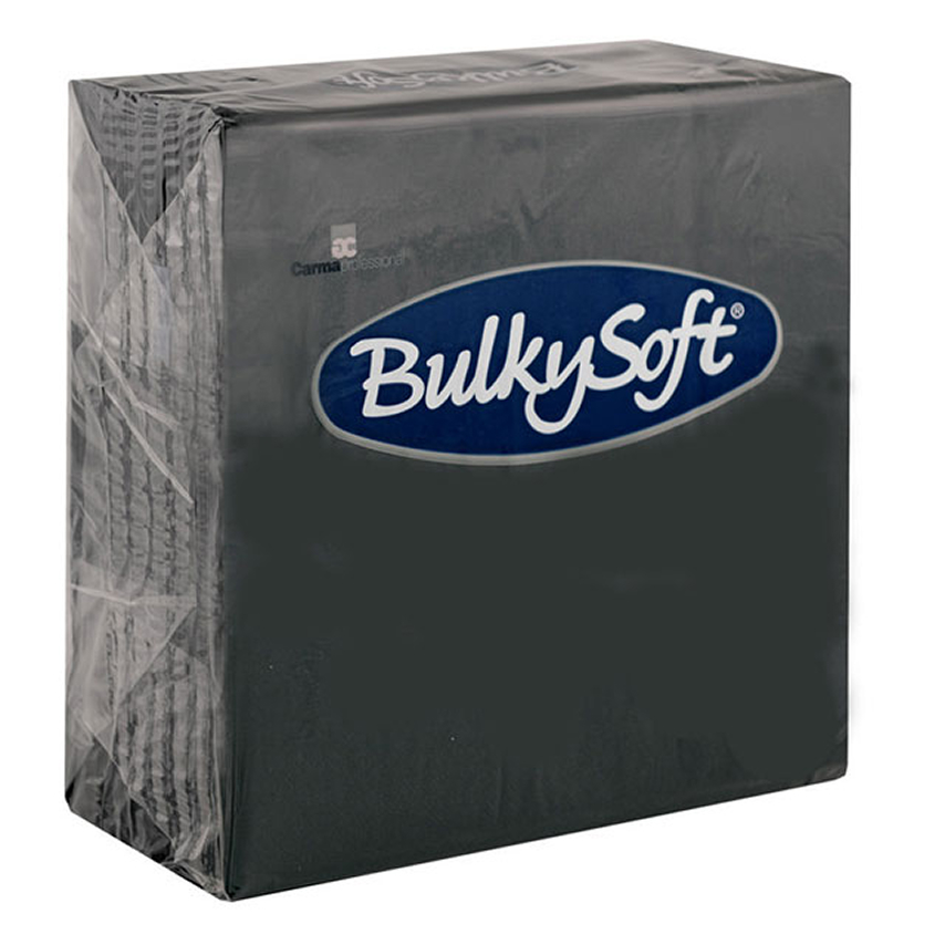 Անձեռոցիկ 33x33 Bulky Soft 32400