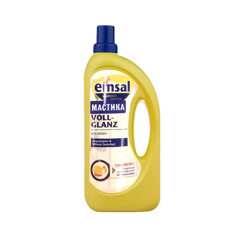 Дейзи Мари аузына трахает алады