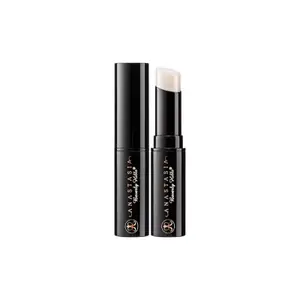 Lip primer - Anastasia Beverly Hills