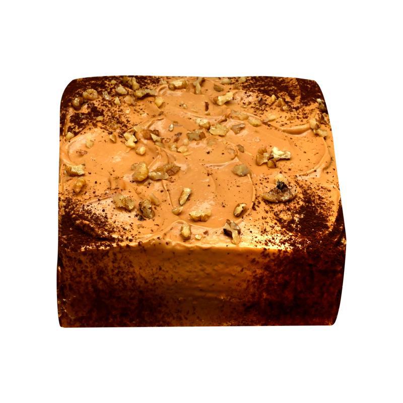 Roll "Dan Dessert" Capuccino 1400g