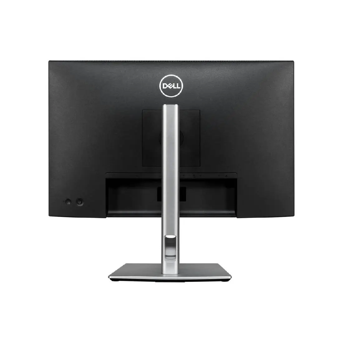 Մոնիտոր Dell P2425HE