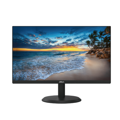 Մոնիտոր Dahua DHI-LM22-V200