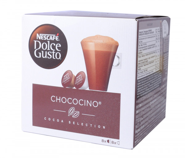 Capsules \u0026 filters | Coffee | Breakfast, coffee, tea | Carrefour | Buy.am