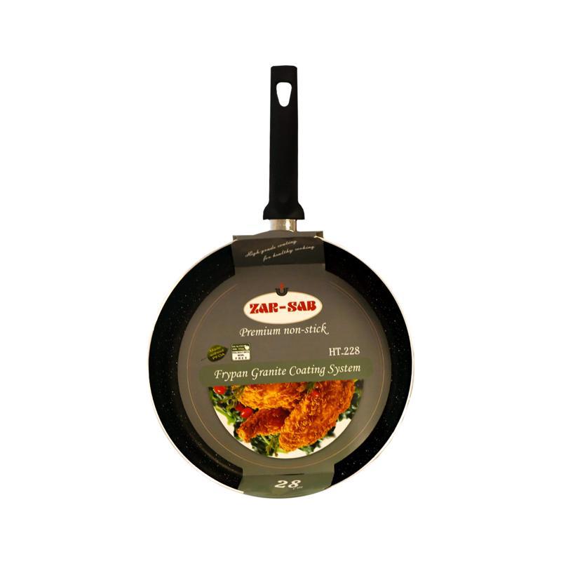 Թավա ա/կ «Զար-Սաբ» 28սմ ՀՏ-228