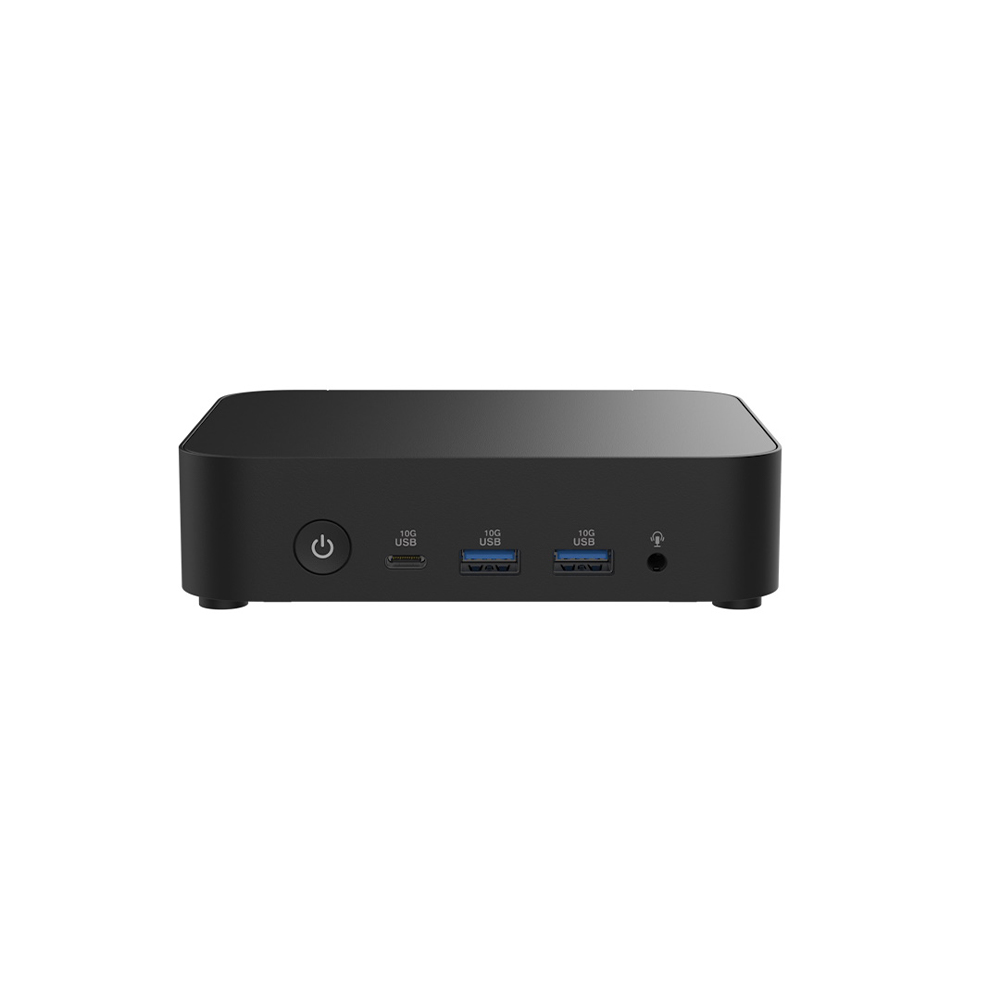 Համակարգիչ Asus 14 Essential RNUC14MNK3500002 i3-N355 90AR00M2-M00090