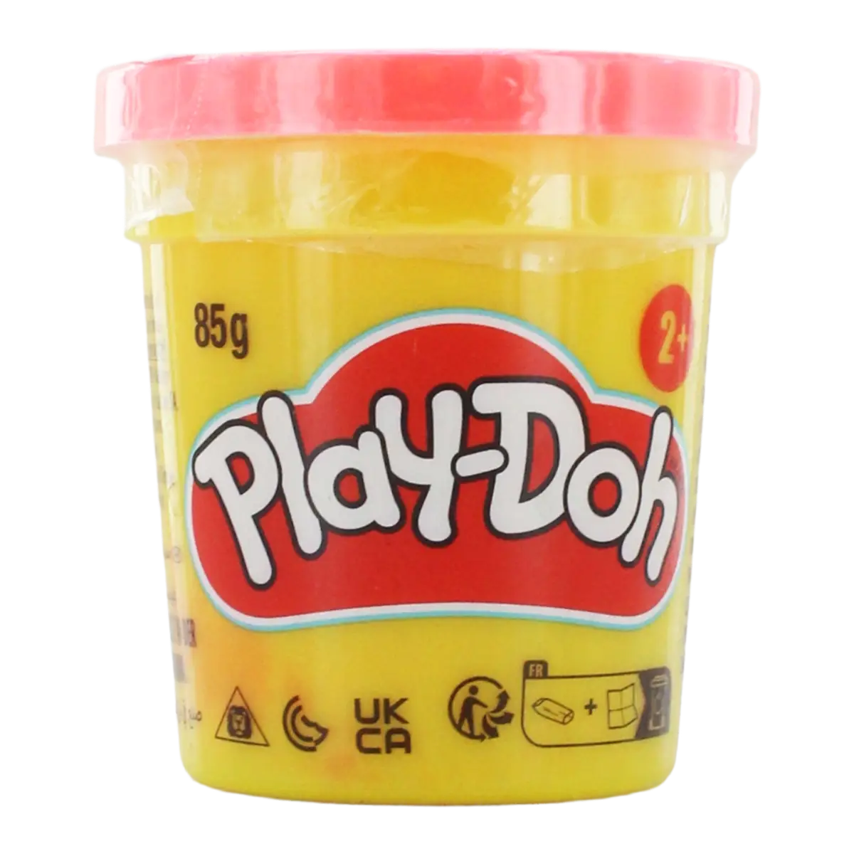 Plasticine "Play-Doh" 85g
