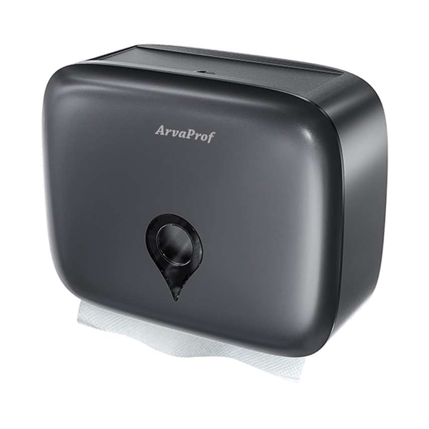 Թղթե սրբիչի դիսպենսեր CD-8258C