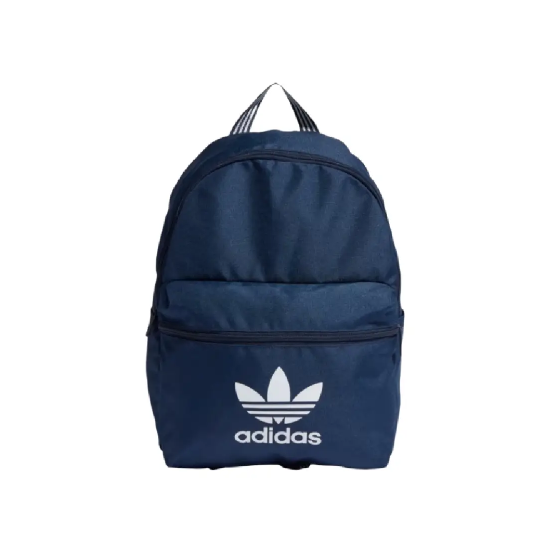 Պայուսակ Adidas Blue Bag