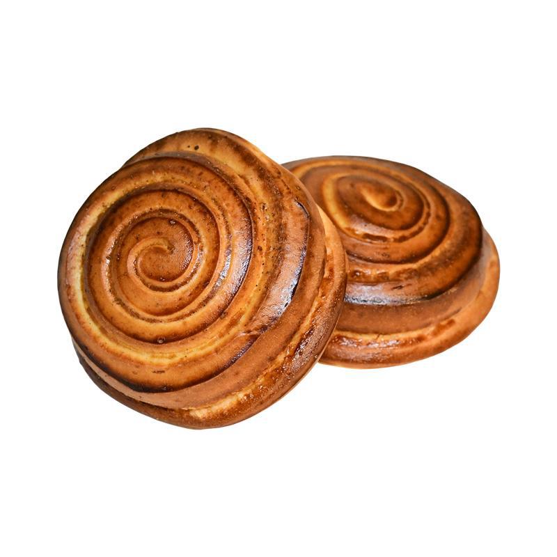 Danish with cinnamon 85g