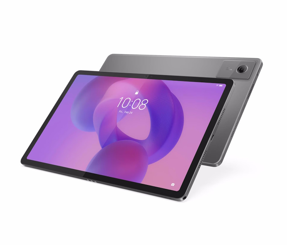 Lenovo Idea Tab TB336FU 8G+256GLG-UZ ZAFR0917UZ
