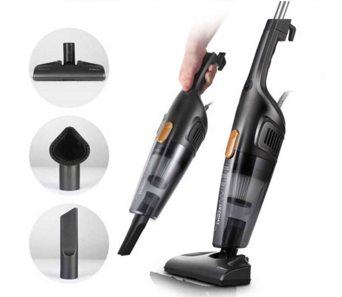 Пылесос ручной handstick deerma dx115c. Пылесос ручной handstick deerma dx115c. Пылесос deerma dx115c. Пылесос вертикальный deerma dx 115. Ручной пылесос deerma heihei vacuum cleaner dx115c.