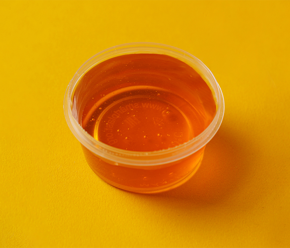Մեղր