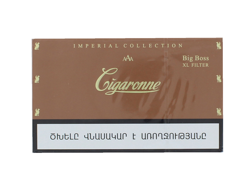 cigarette and alcohol delivery near me Alcohol delivery near me | Buy Alcohol online