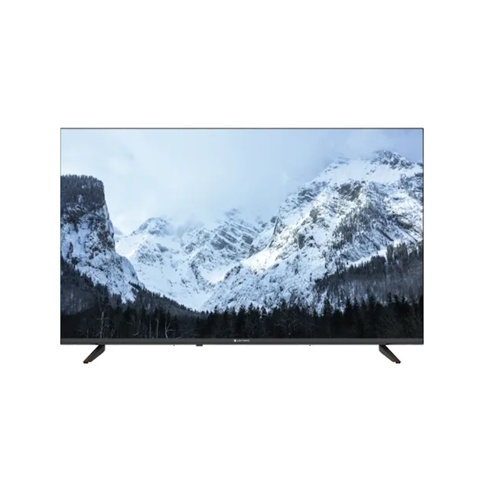 Հեռուստացույց Lightwave 32" S3200-T2S2